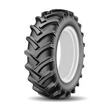 Шина 11.2-28 PETLAS TA60 8PR TT 118A6